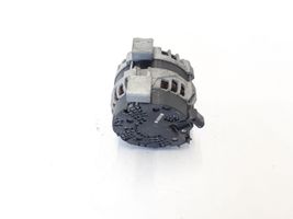 Volvo XC60 Generator/alternator 31419556