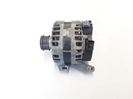 Volvo XC60 Alternator 31419556