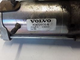 Volvo XC60 Motorino d’avviamento 30659314