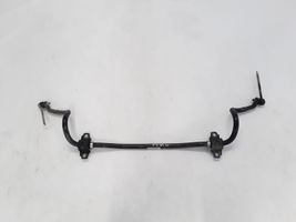 Volvo XC60 Barra stabilizzatrice anteriore/barra antirollio 31340516