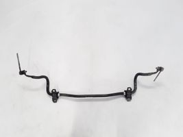 Volvo XC60 Barra stabilizzatrice anteriore/barra antirollio 31340516