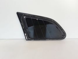 Volvo XC60 Rear side window/glass 31385773