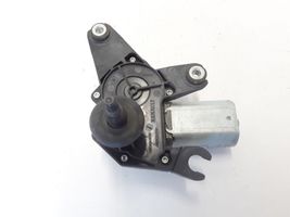 Renault Modus Motor del limpiaparabrisas trasero 8200311486