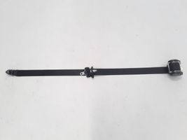 Dacia Dokker Front seatbelt 868842775R