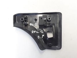 Dacia Dokker Sliding door interior handle 826729186R