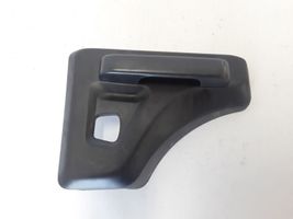 Dacia Dokker Sliding door interior handle 826729186R