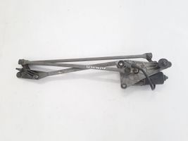 Renault Safrane Front wiper linkage 7701035501