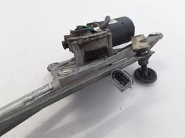 Renault Safrane Front wiper linkage 7701035501