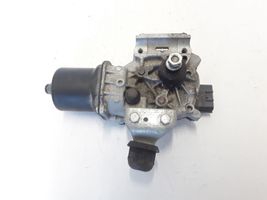 Dacia Lodgy Wiper motor 288009191R