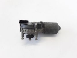 Renault Vel Satis Moteur d'essuie-glace 0390241805