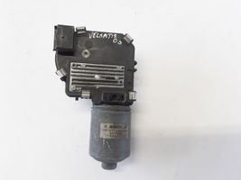 Renault Vel Satis Moteur d'essuie-glace 0390241805