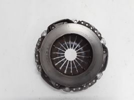 Dacia Dokker Pressure plate 8200527569