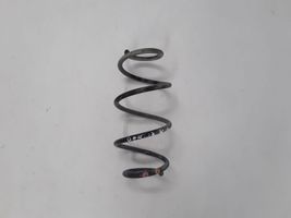 Dacia Dokker Rear coil spring 550204946R