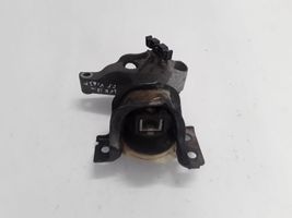 Dacia Dokker Supporto di montaggio del motore 113758078R