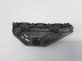 Dacia Dokker Rear bumper mounting bracket 850448325R