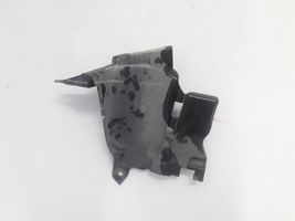 Dacia Dokker Rivestimento paraspruzzi passaruota anteriore 638307689R