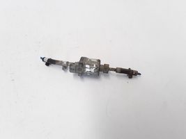 Opel Vivaro Sensor 22451704