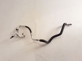 Opel Vivaro Wąż / Przewód klimatyzacji A/C 8200215804