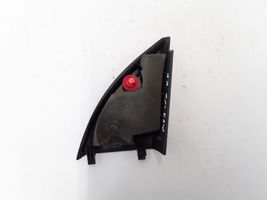 Renault Megane III Other front door trim element 