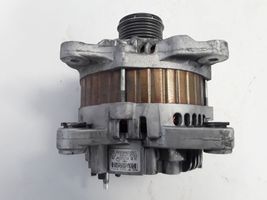 Renault Scenic III -  Grand scenic III Generatore/alternatore 8200660057