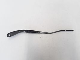 Dacia Logan II Front wiper blade arm 288818586R