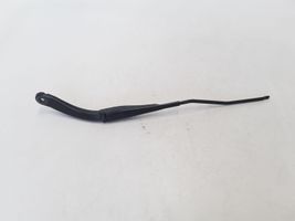 Dacia Logan II Front wiper blade arm 288818586R