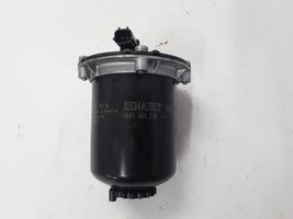 Dacia Logan II Fuel filter 164004327R