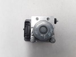 Dacia Logan II ABS Pump 476601203R