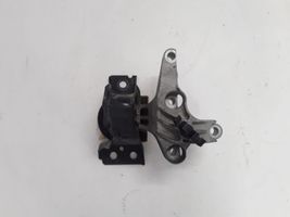 Dacia Logan II Supporto di montaggio del motore 113758078R