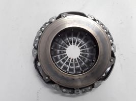 Dacia Logan II Pressure plate 302050736R