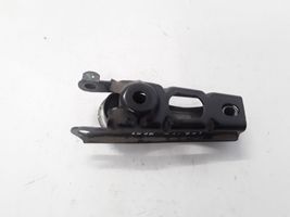 Dacia Logan II Supporto di montaggio del motore 113325214R