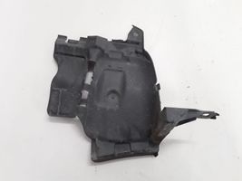 Dacia Logan II Rivestimento paraspruzzi passaruota anteriore 638302752R