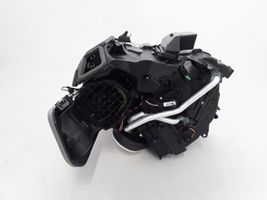 Renault Megane IV Bloc de chauffage complet 272700642R