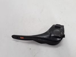 Renault Megane IV Garniture d'essuie-glace 668220558R