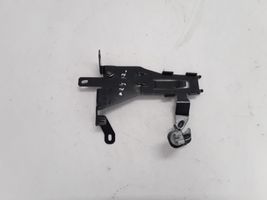 Renault Megane IV Support de montage de filtre à carburant 149520160R