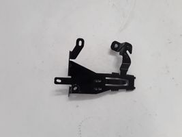 Renault Megane IV Support de montage de filtre à carburant 149520160R