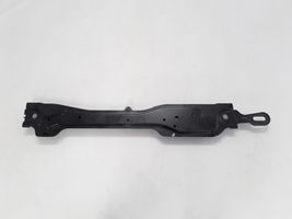 Renault Megane IV Radiator mount bracket 625301229R