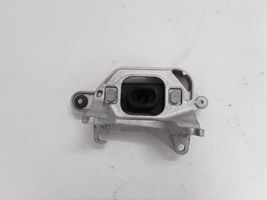 Renault Megane IV Pārnesumkārbas spilvens 112202558R