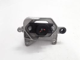 Renault Megane IV Pārnesumkārbas spilvens 112202558R