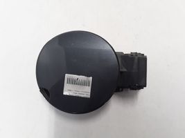 Renault Fluence Fuel tank cap 781200019R