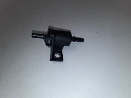 Renault Scenic III -  Grand scenic III Solenoidinis vožtuvas 208859042R