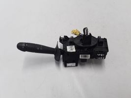 Dacia Sandero Wiper turn signal indicator stalk/switch 