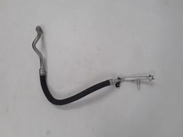 Renault Scenic III -  Grand scenic III Air conditioning (A/C) pipe/hose 924540019R