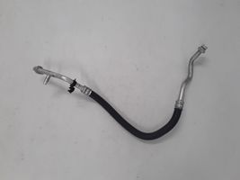 Renault Scenic III -  Grand scenic III Air conditioning (A/C) pipe/hose 924540019R