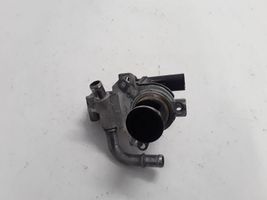 Dacia Dokker EGR valve 70036817