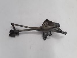 Renault Laguna I Front wiper linkage 7701038293