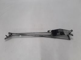 Renault Modus Front wiper linkage 8200141270