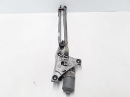 Volvo C70 Front wiper linkage 31253518