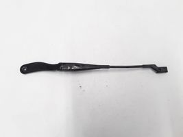 Volvo C70 Front wiper blade arm 31253996