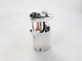 Renault Scenic III -  Grand scenic III In-tank fuel pump 172020056R